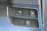 2017 Nissan Qashqai thumbnail 62