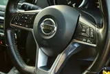 2017 Nissan Qashqai thumbnail 64