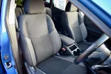 2017 Nissan Qashqai thumbnail 66