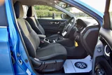 2017 Nissan Qashqai thumbnail 67