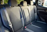 2017 Nissan Qashqai thumbnail 68