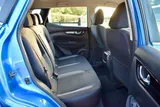 2017 Nissan Qashqai thumbnail 69