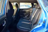 2017 Nissan Qashqai thumbnail 70