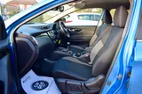 2017 Nissan Qashqai thumbnail 71