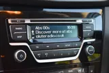 2017 Nissan Qashqai thumbnail 72