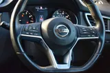 2017 Nissan Qashqai thumbnail 74