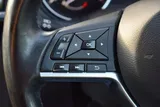 2017 Nissan Qashqai thumbnail 77