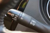 2017 Nissan Qashqai thumbnail 78