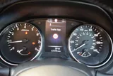 2017 Nissan Qashqai thumbnail 79