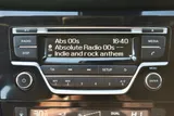 2017 Nissan Qashqai thumbnail 82