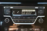 2017 Nissan Qashqai thumbnail 83