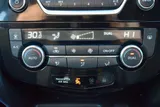 2017 Nissan Qashqai thumbnail 84