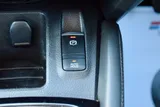 2017 Nissan Qashqai thumbnail 85