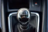 2017 Nissan Qashqai thumbnail 86