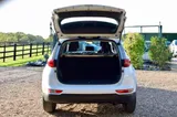 2017 KIA Sportage thumbnail 6