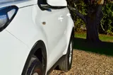 2017 KIA Sportage thumbnail 11