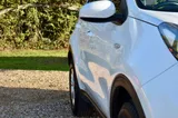 2017 KIA Sportage thumbnail 12