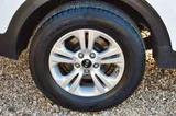 2017 KIA Sportage thumbnail 13
