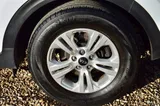 2017 KIA Sportage thumbnail 14