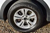 2017 KIA Sportage thumbnail 15