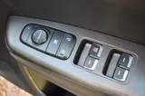 2017 KIA Sportage thumbnail 16