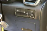 2017 KIA Sportage thumbnail 18