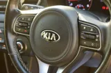 2017 KIA Sportage thumbnail 20