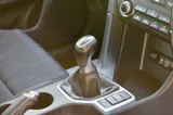 2017 KIA Sportage thumbnail 21
