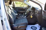 2017 KIA Sportage thumbnail 23
