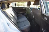 2017 KIA Sportage thumbnail 25