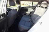 2017 KIA Sportage thumbnail 26