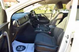 2017 KIA Sportage thumbnail 27