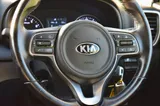 2017 KIA Sportage thumbnail 30