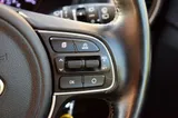 2017 KIA Sportage thumbnail 31