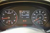 2017 KIA Sportage thumbnail 33