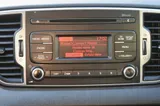 2017 KIA Sportage thumbnail 36