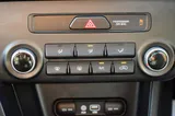 2017 KIA Sportage thumbnail 37