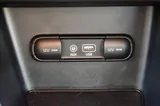 2017 KIA Sportage thumbnail 38
