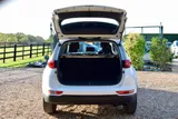 2017 KIA Sportage thumbnail 45