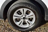 2017 KIA Sportage thumbnail 54