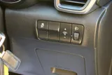 2017 KIA Sportage thumbnail 57
