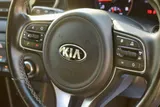 2017 KIA Sportage thumbnail 59