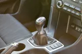 2017 KIA Sportage thumbnail 60
