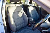 2017 KIA Sportage thumbnail 61