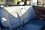 2017 KIA Sportage thumbnail 63
