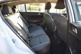 2017 KIA Sportage thumbnail 64