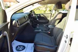 2017 KIA Sportage thumbnail 66