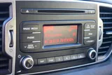 2017 KIA Sportage thumbnail 67