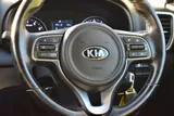 2017 KIA Sportage thumbnail 69