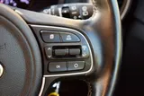 2017 KIA Sportage thumbnail 70